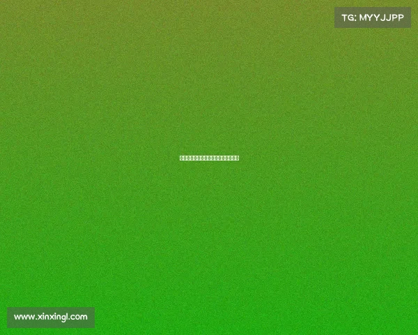 曼城连胜纪录不断刷新，夺冠信心十足