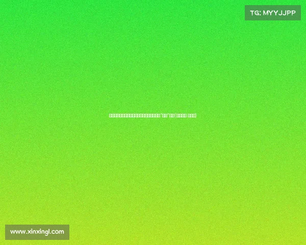 斯卡洛尼谈欧美杯：对阵西班牙，家人将陷入“分裂”局面(斯卡洛尼 美洲杯)