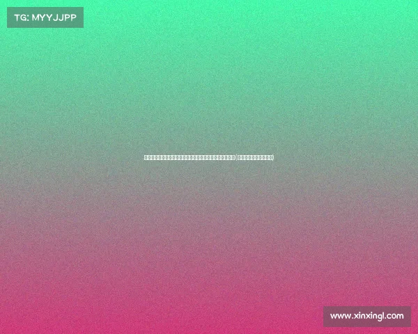 晋级！恰尔汗奥卢：为我的国家而战，进球背后的情感爆发(恰尔汗奥卢任意球集锦)