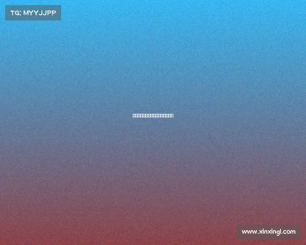 曼联大获全胜，强势展示新赛季风采