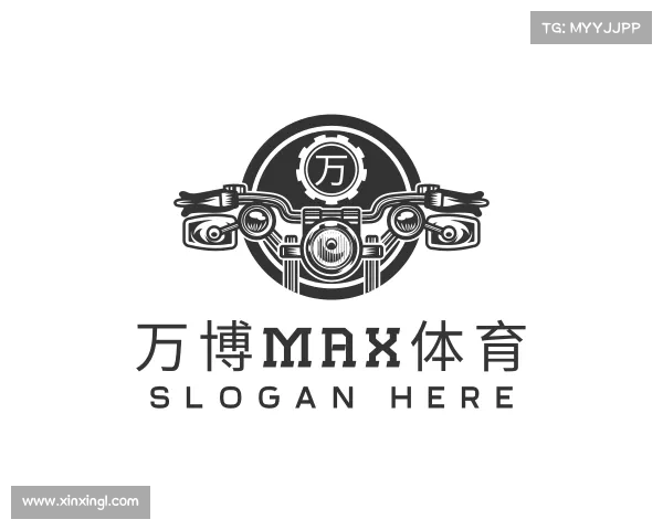 知道万博max体育